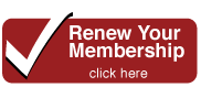 Renew Online